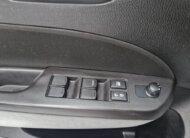 SUZUKI SWIFT 1.2 VVT 4WD GPL ANNO 2013