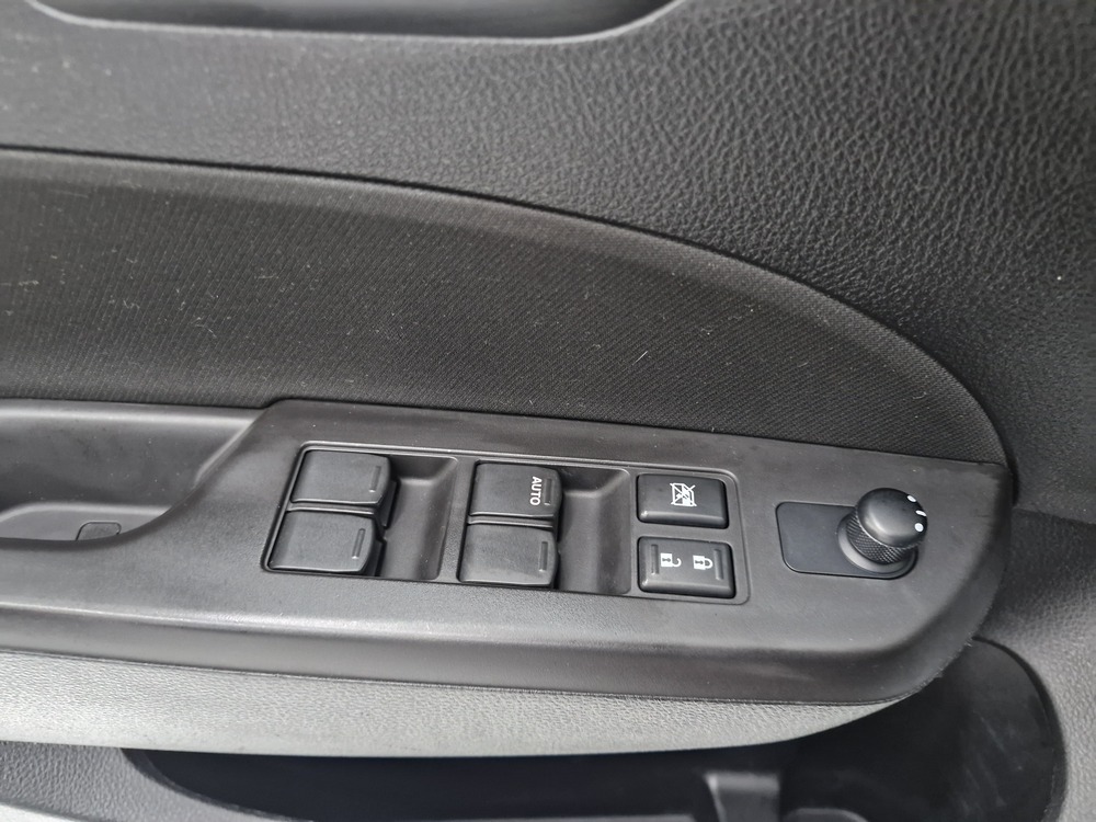 SUZUKI SWIFT 1.2 VVT 4WD GPL ANNO 2013