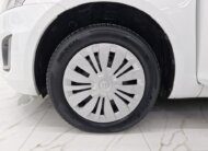 SUZUKI SWIFT 1.2 VVT 4WD GPL ANNO 2013