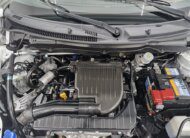 SUZUKI SWIFT 1.2 VVT 4WD GPL ANNO 2013