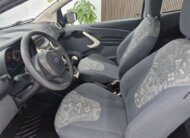 FORD KA 1.2 BENZINA 69CV ANNO 2015 84000KM