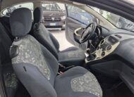 FORD KA 1.2 BENZINA 69CV ANNO 2015 84000KM