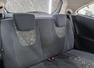 FORD KA 1.2 BENZINA 69CV ANNO 2015 84000KM