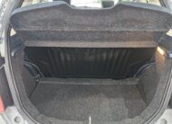 FORD KA 1.2 BENZINA 69CV ANNO 2015 84000KM