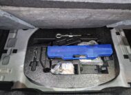 FORD KA 1.2 BENZINA 69CV ANNO 2015 84000KM