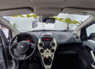 FORD KA 1.2 BENZINA 69CV ANNO 2015 84000KM