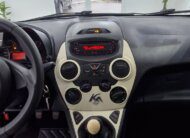 FORD KA 1.2 BENZINA 69CV ANNO 2015 84000KM