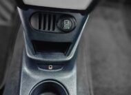 FORD KA 1.2 BENZINA 69CV ANNO 2015 84000KM