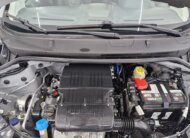 FORD KA 1.2 BENZINA 69CV ANNO 2015 84000KM