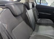 DACIA SANDERO STEPWAY 0.9 TCE 12V TURBO GPL 2018