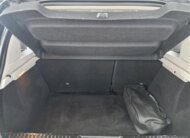 DACIA SANDERO STEPWAY 0.9 TCE 12V TURBO GPL 2018