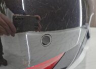 DACIA SANDERO STEPWAY 0.9 TCE 12V TURBO GPL 2018