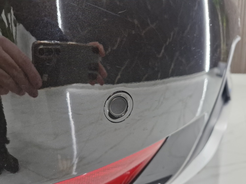 DACIA SANDERO STEPWAY 0.9 TCE 12V TURBO GPL 2018