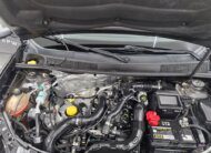 DACIA SANDERO STEPWAY 0.9 TCE 12V TURBO GPL 2018