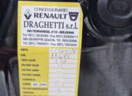 DACIA SANDERO STEPWAY 0.9 TCE 12V TURBO GPL 2018