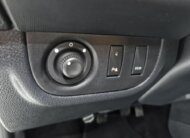 DACIA SANDERO STEPWAY 0.9 TCE 12V TURBO GPL 2018