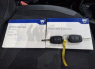 DACIA SANDERO STEPWAY 0.9 TCE 12V TURBO GPL 2018