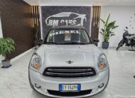 Mini 1.6 Cooper D Park Lane Plus Countryman 2015