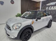 Mini 1.6 Cooper D Park Lane Plus Countryman 2015
