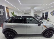 Mini 1.6 Cooper D Park Lane Plus Countryman 2015
