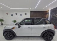 Mini 1.6 Cooper D Park Lane Plus Countryman 2015