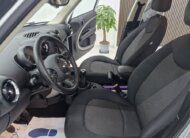 Mini 1.6 Cooper D Park Lane Plus Countryman 2015