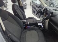 Mini 1.6 Cooper D Park Lane Plus Countryman 2015