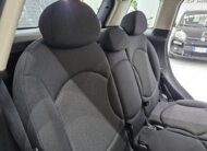 Mini 1.6 Cooper D Park Lane Plus Countryman 2015