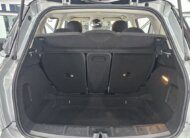 Mini 1.6 Cooper D Park Lane Plus Countryman 2015