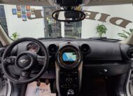 Mini 1.6 Cooper D Park Lane Plus Countryman 2015