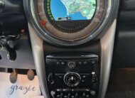 Mini 1.6 Cooper D Park Lane Plus Countryman 2015