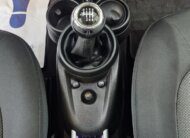 Mini 1.6 Cooper D Park Lane Plus Countryman 2015