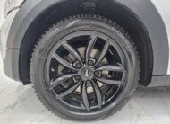 Mini 1.6 Cooper D Park Lane Plus Countryman 2015