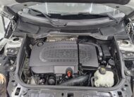 Mini 1.6 Cooper D Park Lane Plus Countryman 2015