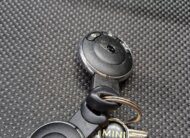 Mini 1.6 Cooper D Park Lane Plus Countryman 2015