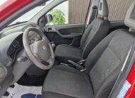 FIAT PANDA 1.4 CLIMBING NATURAL POWER ANNO 12/2011