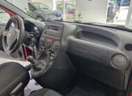 FIAT PANDA 1.4 CLIMBING NATURAL POWER ANNO 12/2011