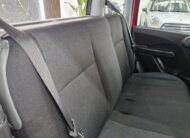 FIAT PANDA 1.4 CLIMBING NATURAL POWER ANNO 12/2011