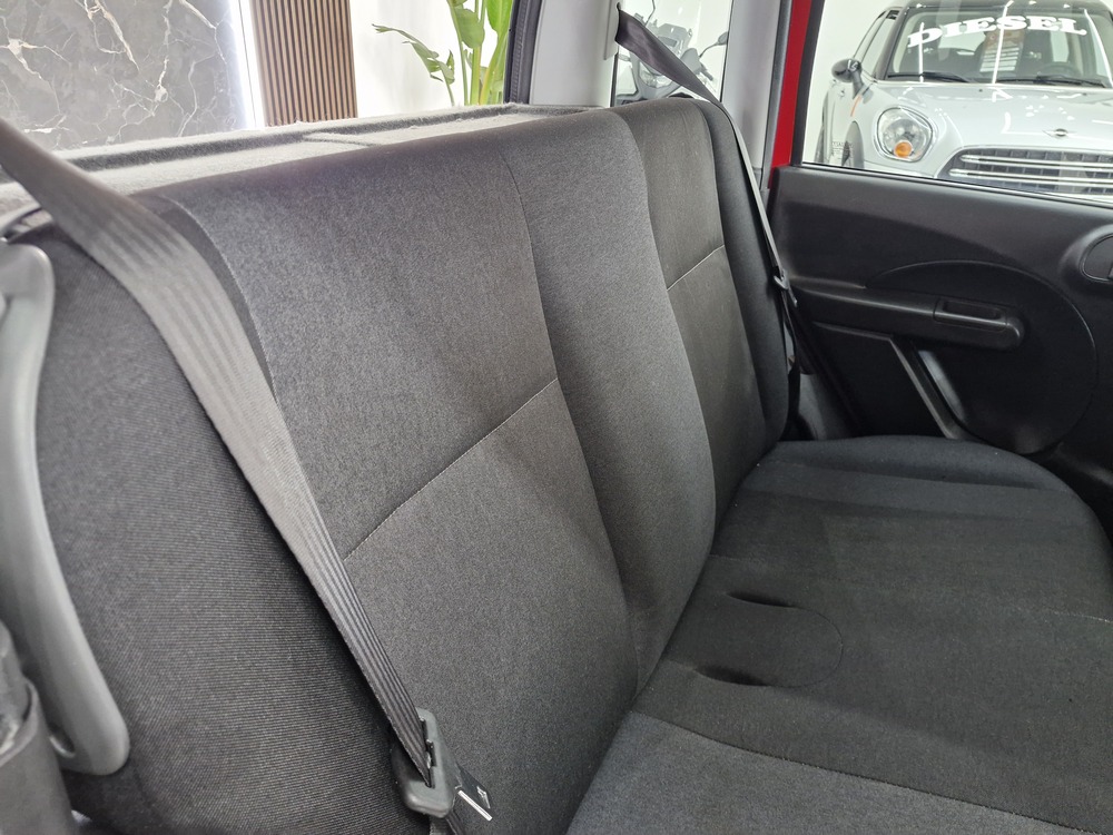 FIAT PANDA 1.4 CLIMBING NATURAL POWER ANNO 12/2011