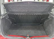 FIAT PANDA 1.4 CLIMBING NATURAL POWER ANNO 12/2011