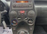 FIAT PANDA 1.4 CLIMBING NATURAL POWER ANNO 12/2011