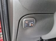 FIAT PANDA 1.4 CLIMBING NATURAL POWER ANNO 12/2011