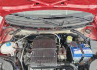 FIAT PANDA 1.4 CLIMBING NATURAL POWER ANNO 12/2011