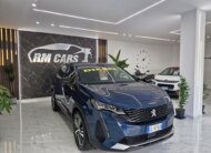 PEUGEOT 3008 1.5 BlueHdi 130 S&S EAT8 80000KM