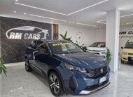 PEUGEOT 3008 1.5 BlueHdi 130 S&S EAT8 80000KM