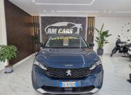 PEUGEOT 3008 1.5 BlueHdi 130 S&S EAT8 80000KM