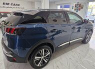 PEUGEOT 3008 1.5 BlueHdi 130 S&S EAT8 80000KM