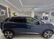 PEUGEOT 3008 1.5 BlueHdi 130 S&S EAT8 80000KM
