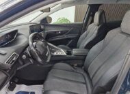 PEUGEOT 3008 1.5 BlueHdi 130 S&S EAT8 80000KM