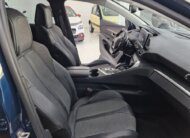 PEUGEOT 3008 1.5 BlueHdi 130 S&S EAT8 80000KM